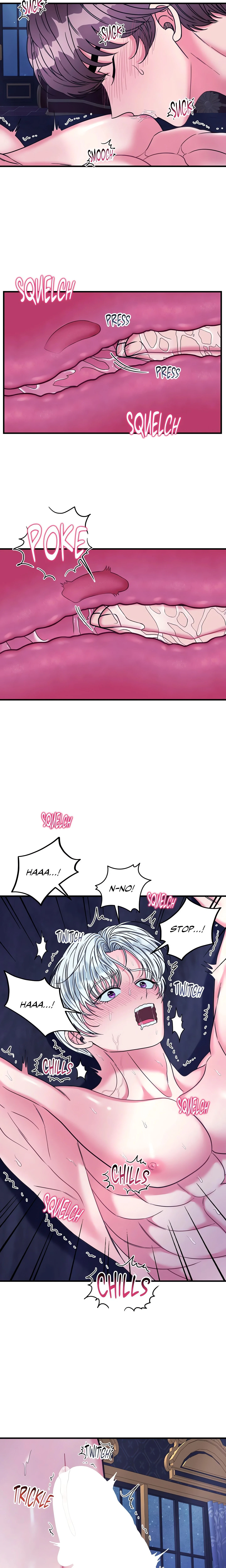 Chapter 36, page 15