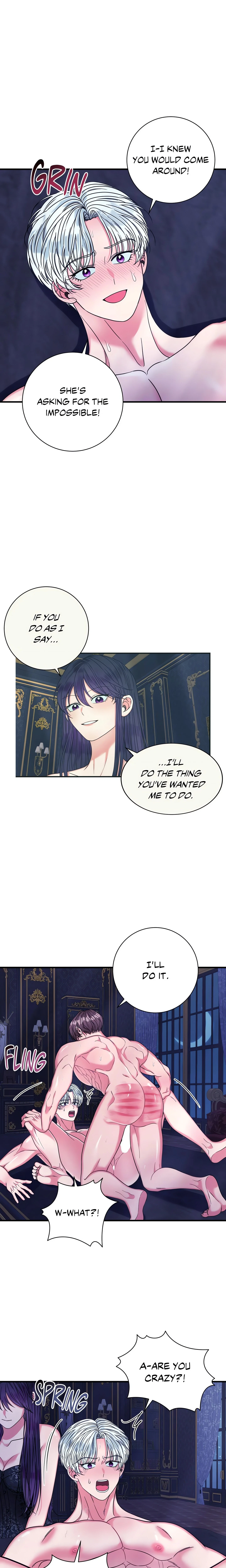 Chapter 36, page 7