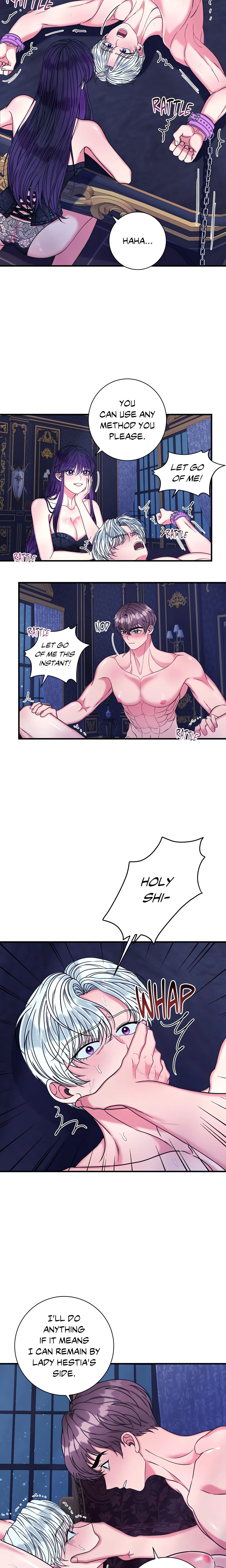 Chapter 36, page 9