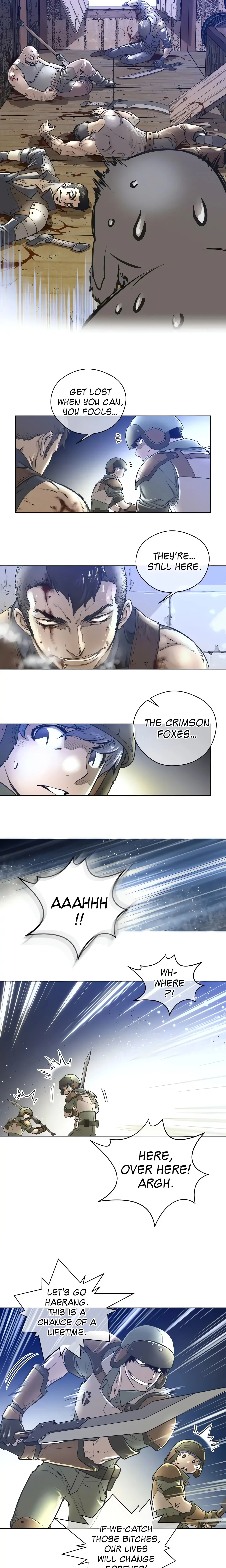 Chapter 1, page 10