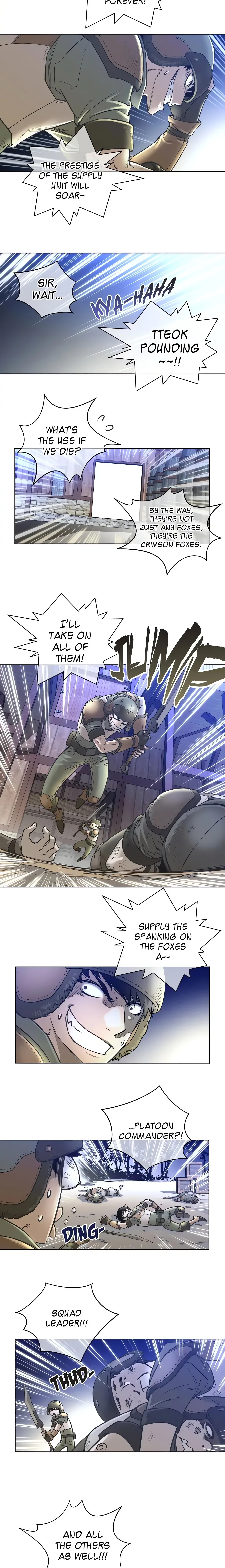 Chapter 1, page 11