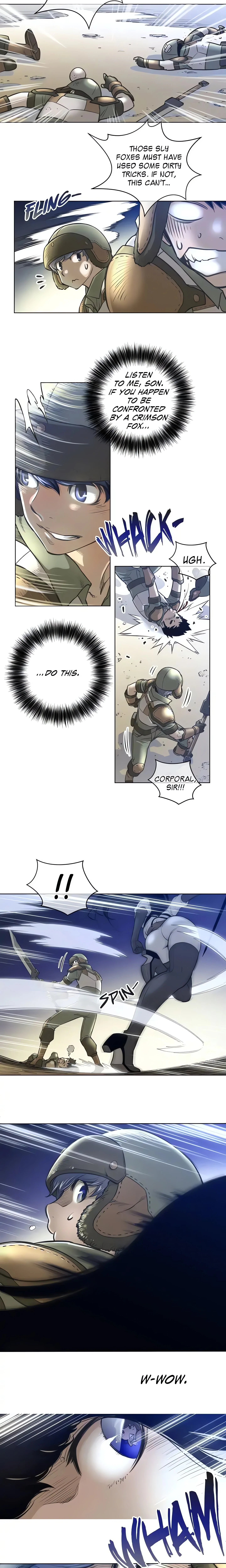 Chapter 1, page 12