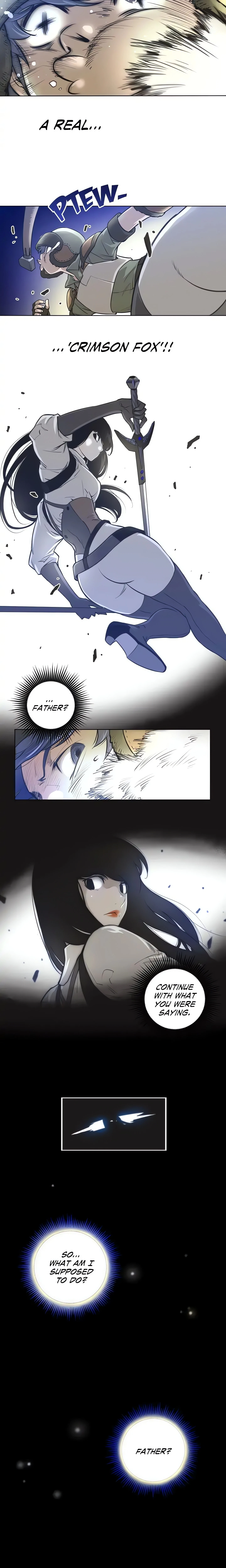 Chapter 1, page 13
