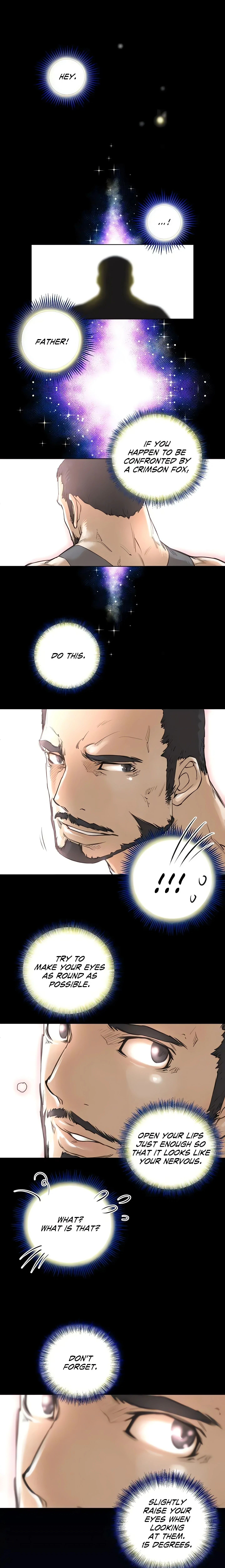 Chapter 1, page 14