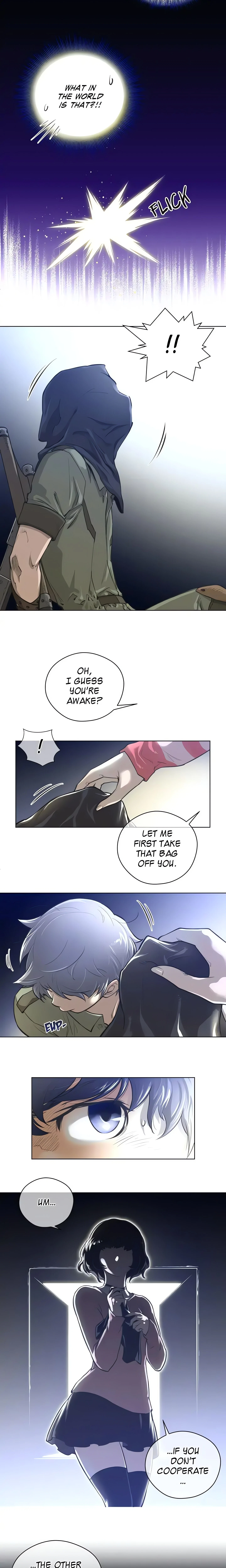 Chapter 1, page 15