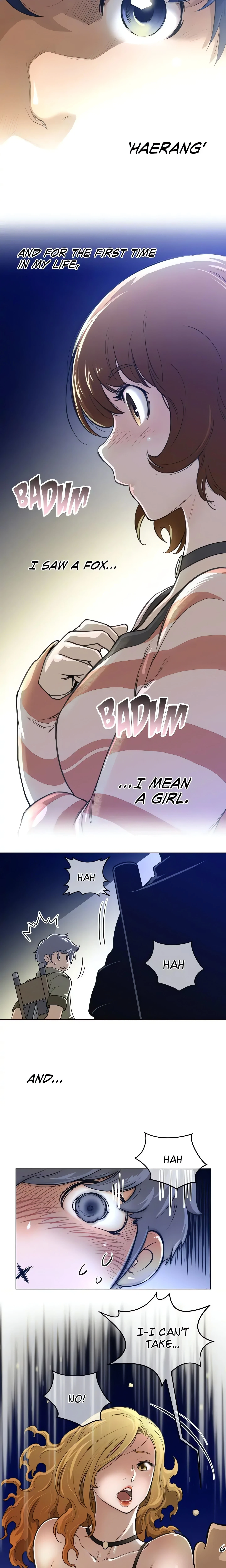 Chapter 1, page 17
