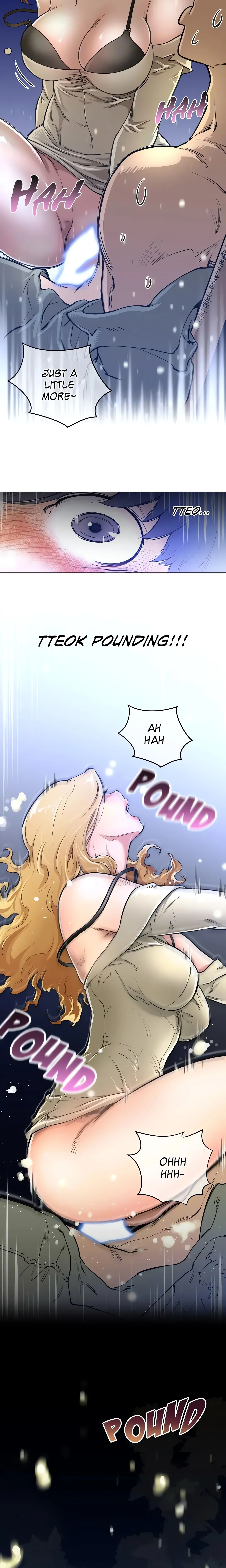 Chapter 1, page 18