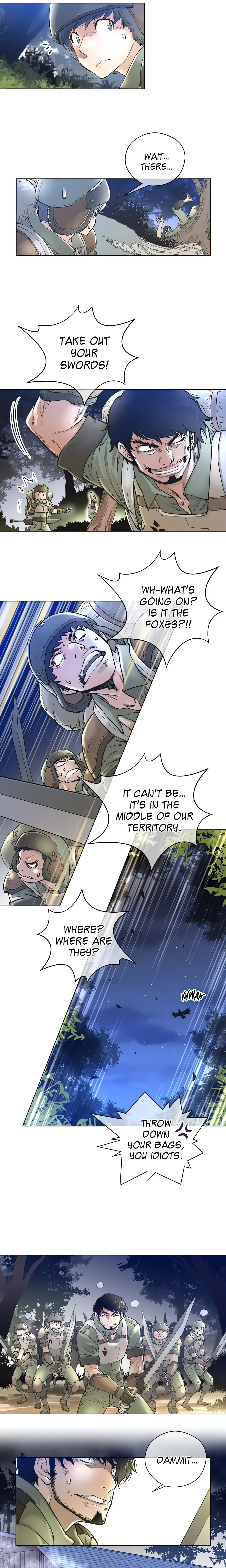 Chapter 1, page 6