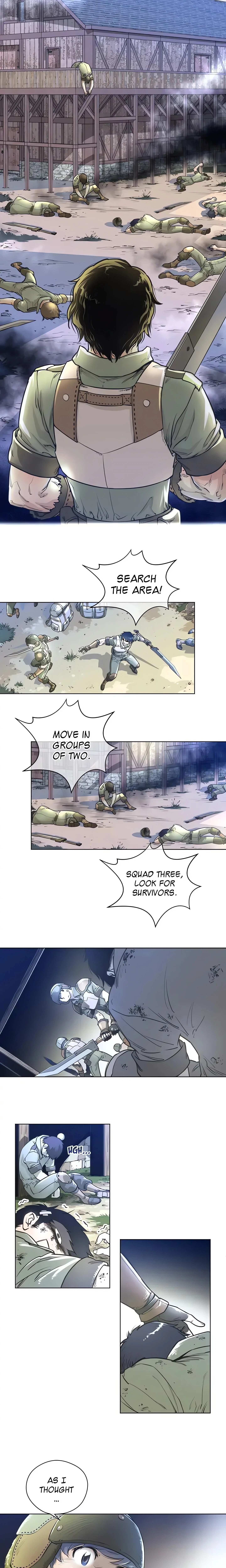 Chapter 1, page 7