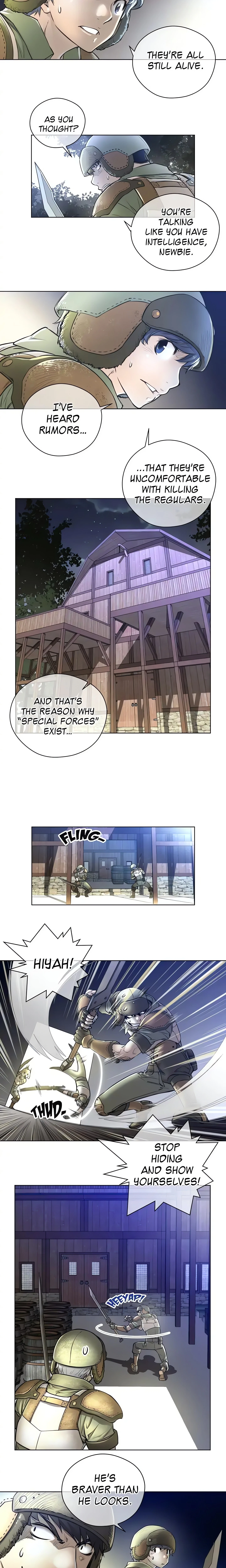 Chapter 1, page 8
