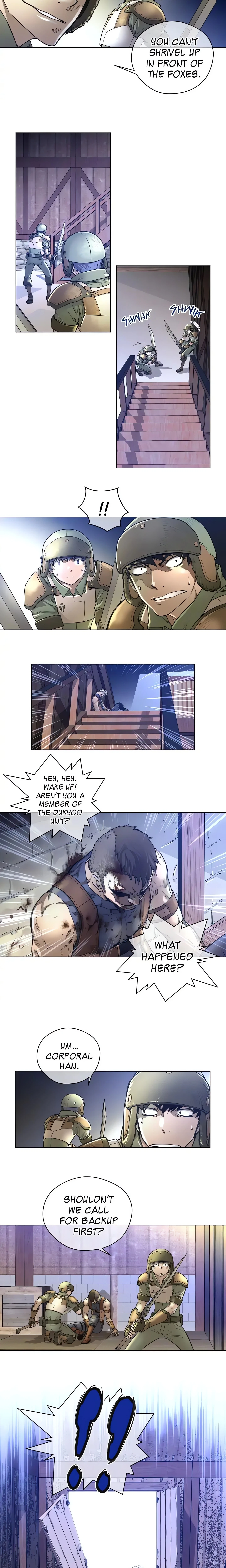 Chapter 1, page 9