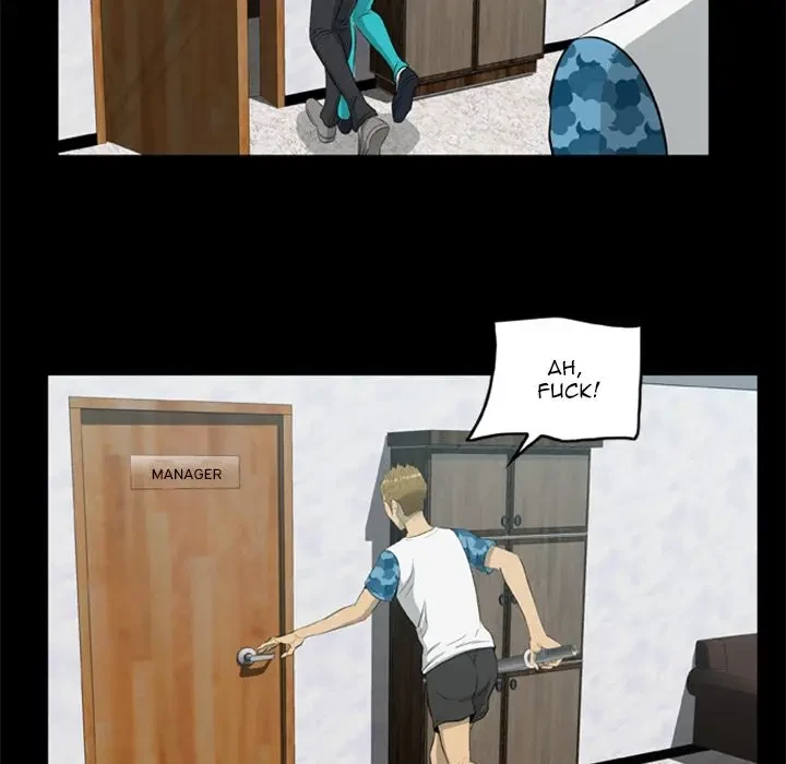 Chapter 11, page 10