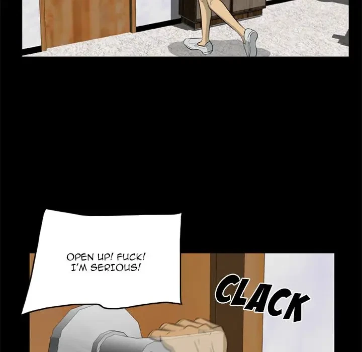 Chapter 11, page 11