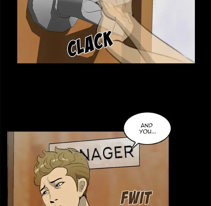 Chapter 11, page 12