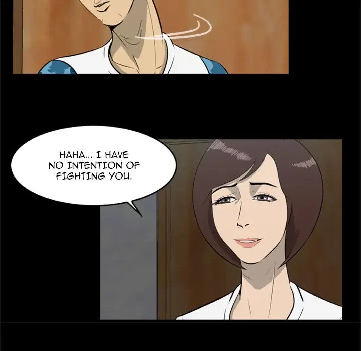 Chapter 11, page 13