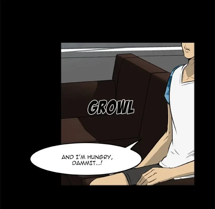 Chapter 11, page 14