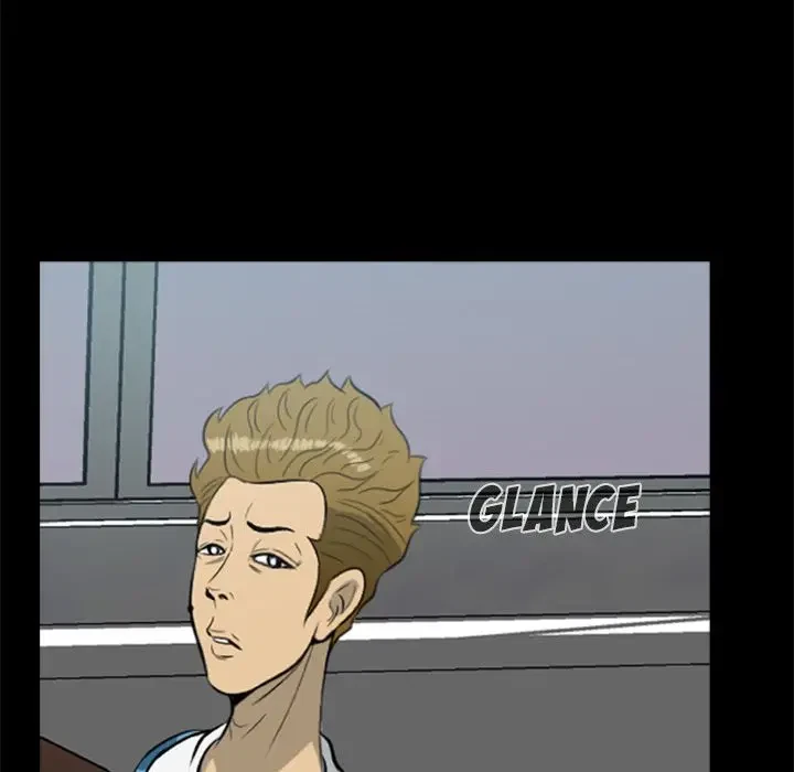 Chapter 11, page 15