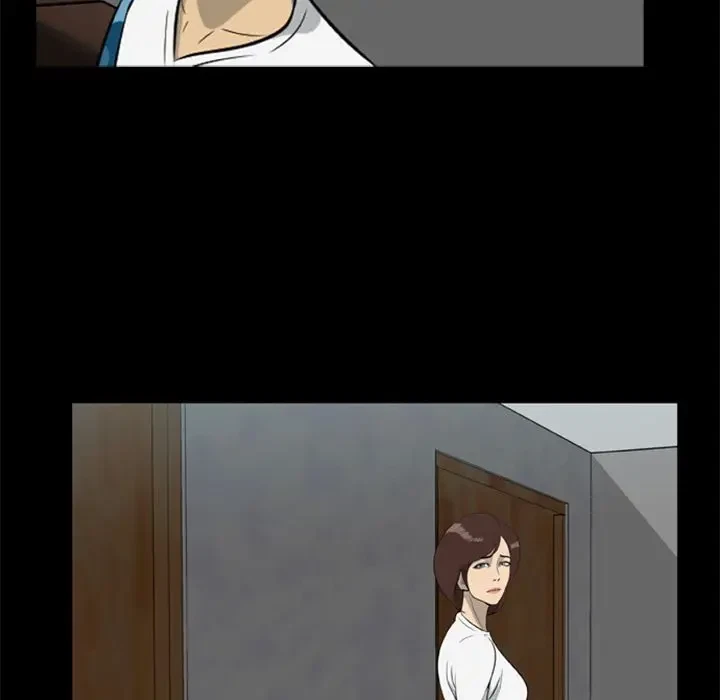 Chapter 11, page 16