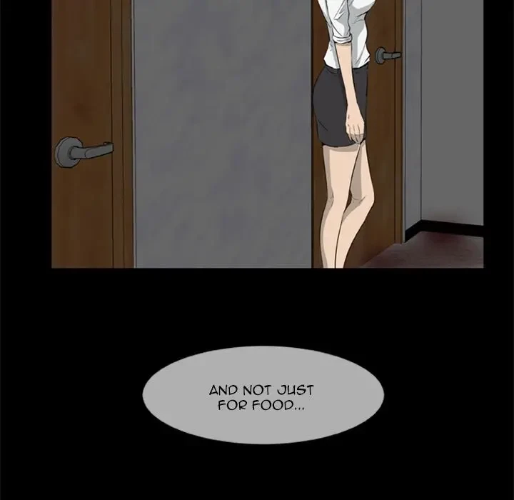 Chapter 11, page 17