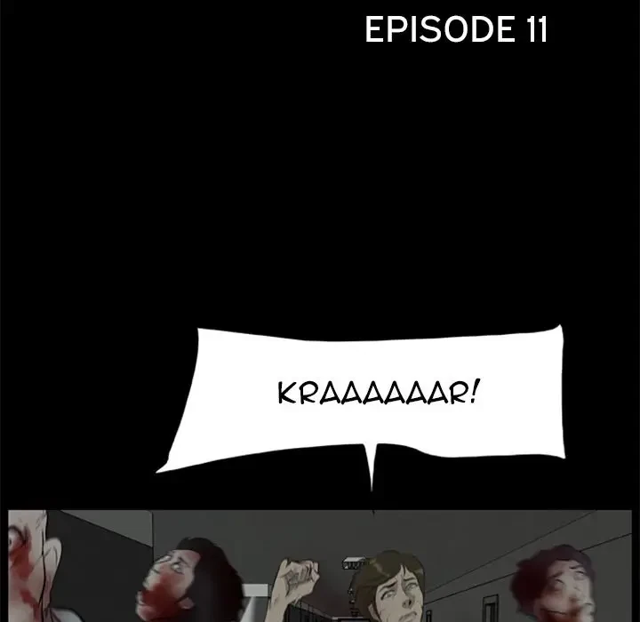 Chapter 11, page 19