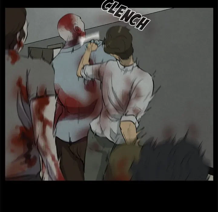 Chapter 11, page 21