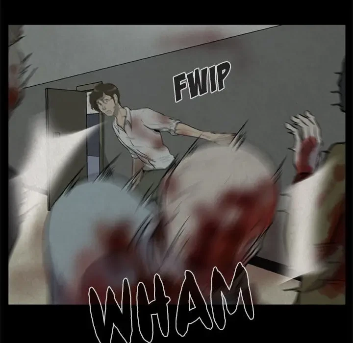Chapter 11, page 22