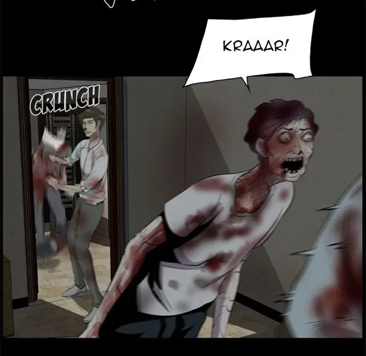 Chapter 11, page 23