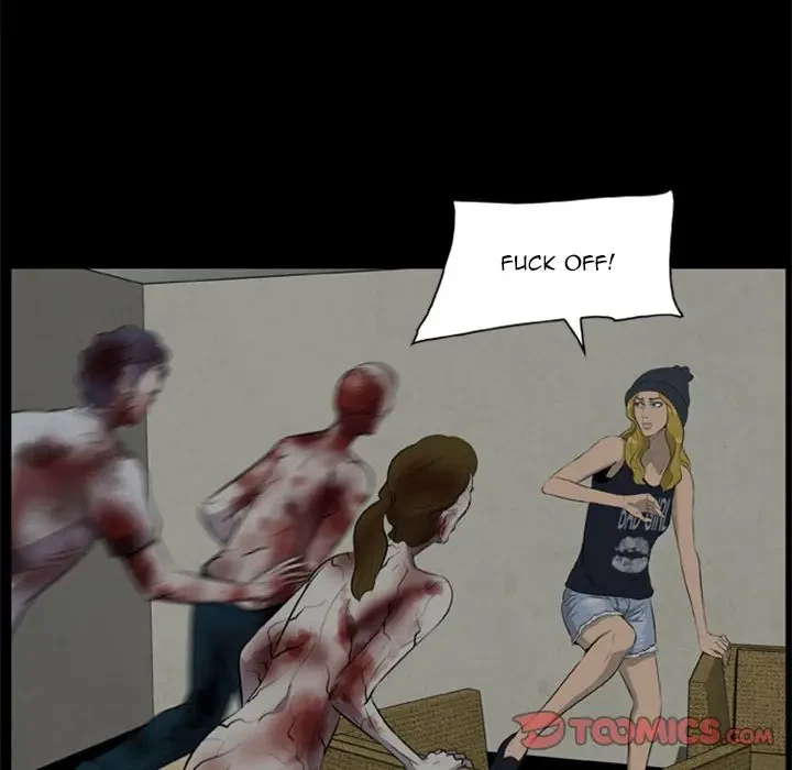 Chapter 11, page 24