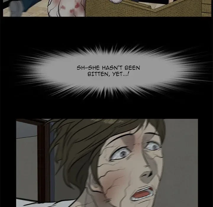 Chapter 11, page 25