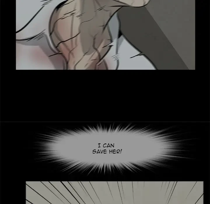 Chapter 11, page 26