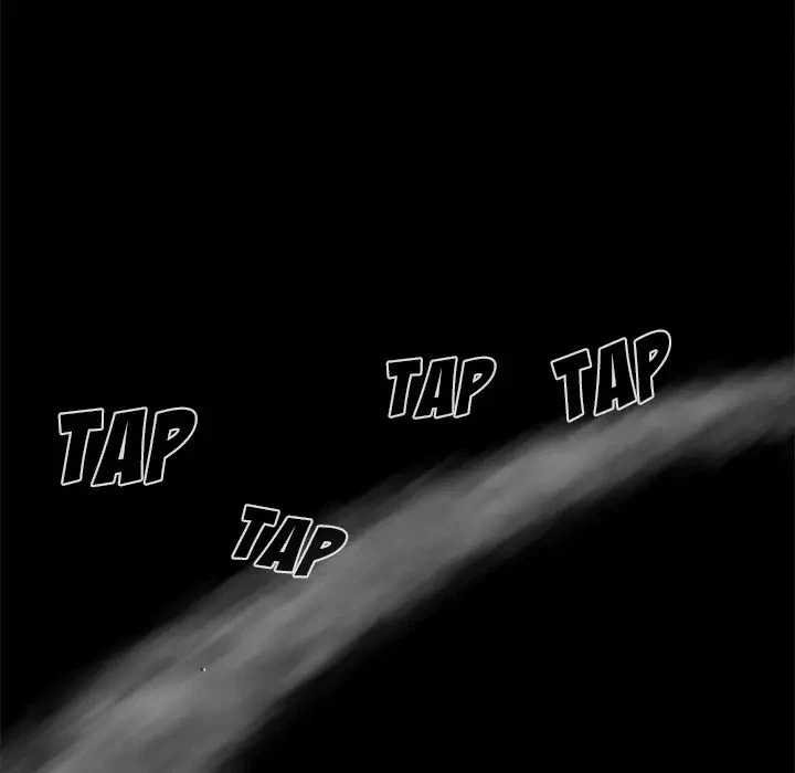 Chapter 11, page 28