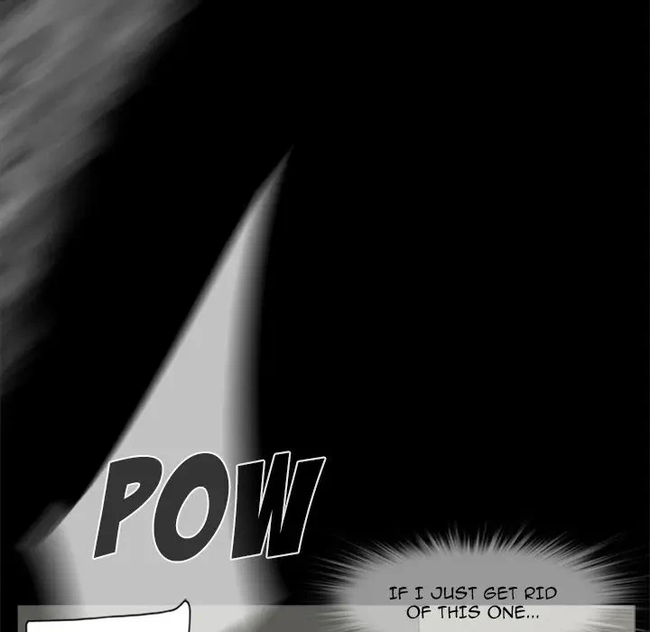 Chapter 11, page 29