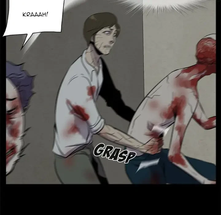 Chapter 11, page 30