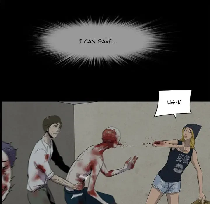 Chapter 11, page 31