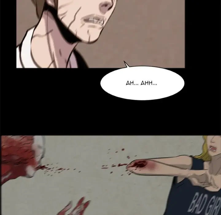 Chapter 11, page 33