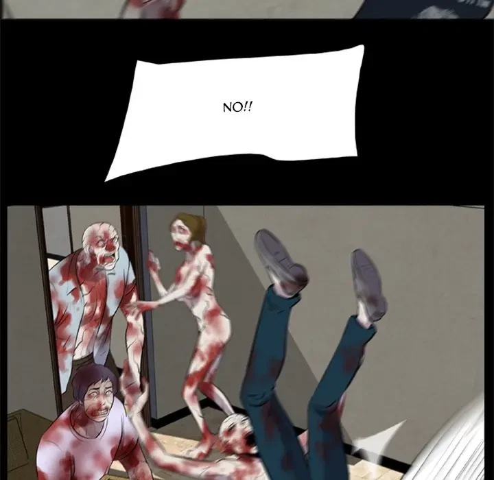 Chapter 11, page 34