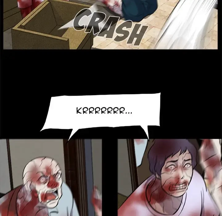 Chapter 11, page 35