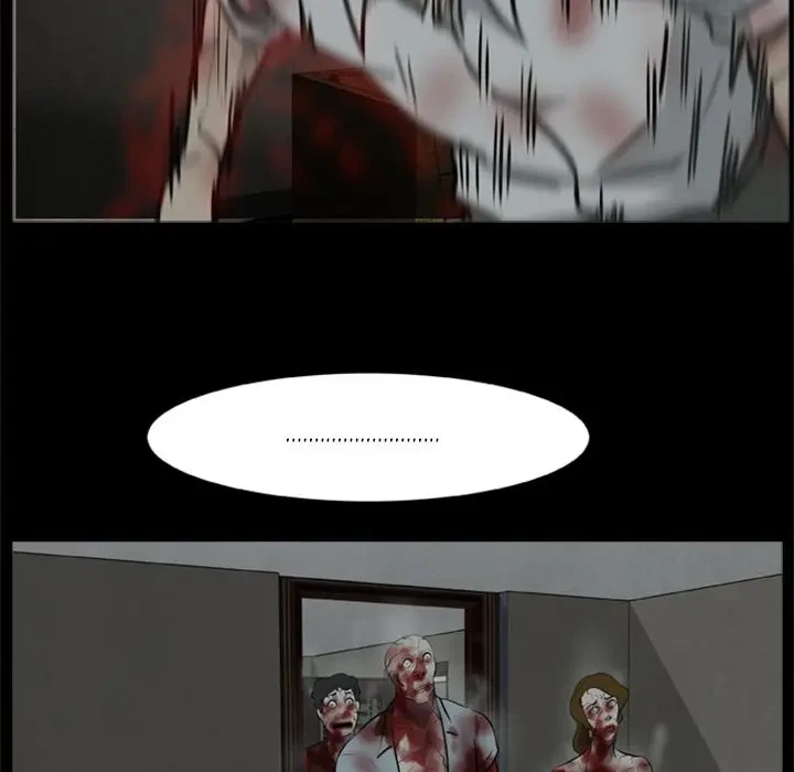 Chapter 11, page 37