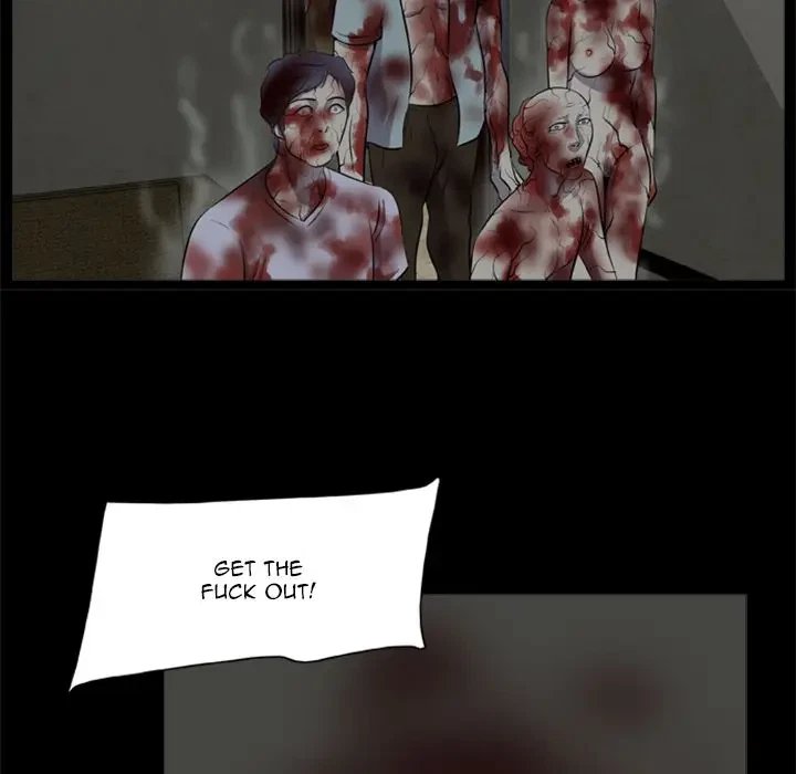 Chapter 11, page 38