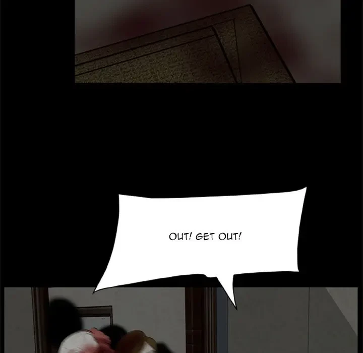 Chapter 11, page 39