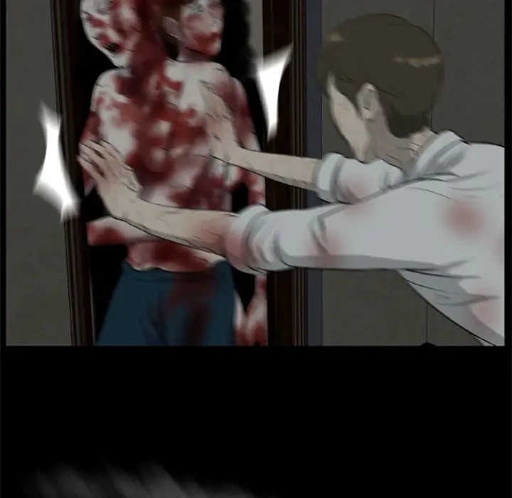 Chapter 11, page 40