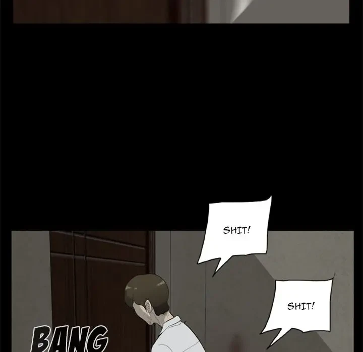 Chapter 11, page 42