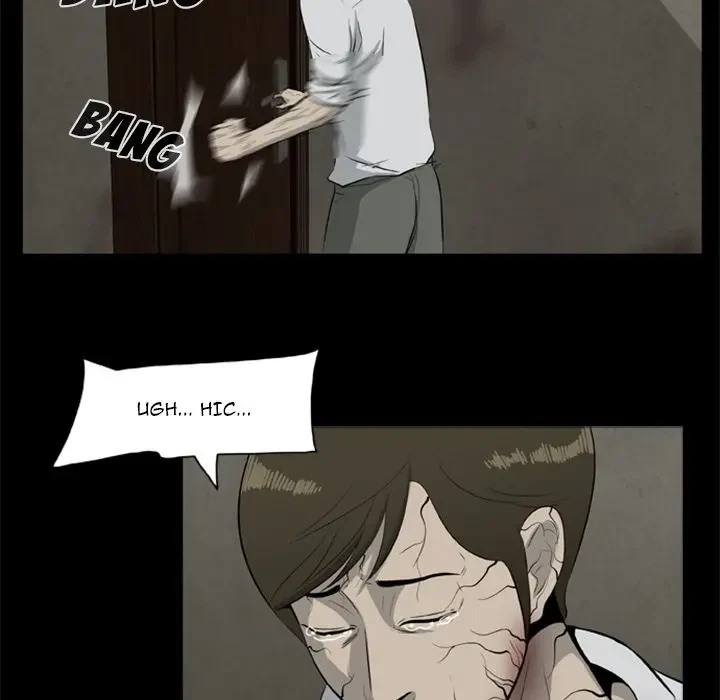 Chapter 11, page 43