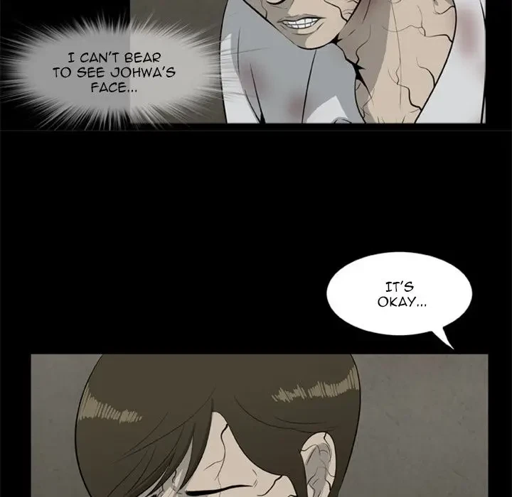 Chapter 11, page 44