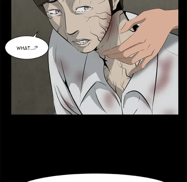 Chapter 11, page 45