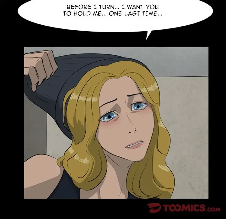 Chapter 11, page 46