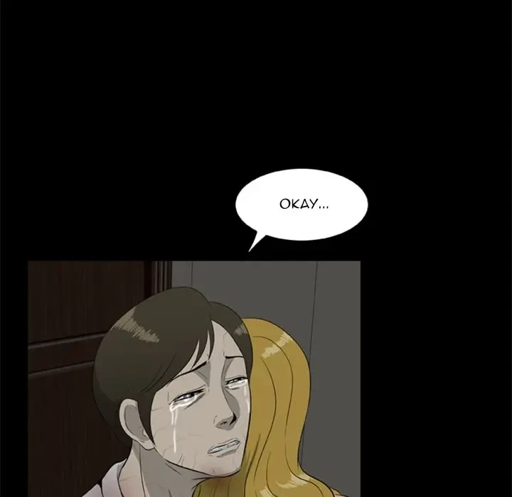 Chapter 11, page 47