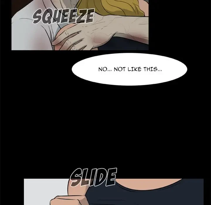 Chapter 11, page 48