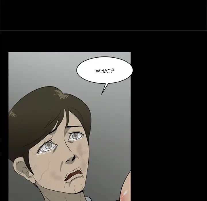 Chapter 11, page 50