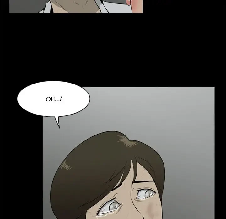 Chapter 11, page 51